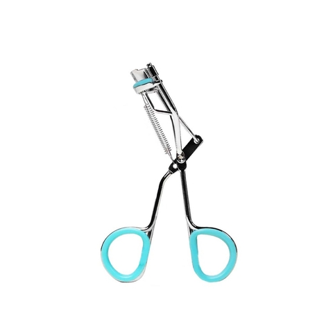 Maximizing Eyelash Curler JLash LC31