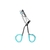 Maximizing Eyelash Curler JLash LC31