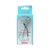 Maximizing Eyelash Curler JLash LC31 - comprar en línea