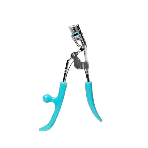 Lash Curler Strong Grip JLash LC52
