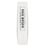 Sugar Kiss Lip Primer Matte Base Kleancolor LG418