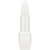 Sugar Kiss Lip Primer Matte Base Kleancolor LG418 - comprar en línea