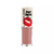 Lip Gloss Pout Shiny L.A. Colors