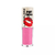 Lip Gloss Pout Shiny L.A. Colors en internet