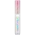 Lipracadabra Lip Gloss KleanColor LG419
