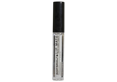 Lip Mate Kejel Jabibe