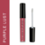 Imagen de Lip Mate Kejel Jabibe