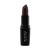 Labial Mate Bissu - Novedades Santi 182