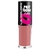 Pout Matte Lip Gloss L.A. Colors