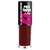 Pout Matte Lip Gloss L.A. Colors - comprar en línea