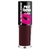 Pout Matte Lip Gloss L.A. Colors en internet