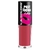 Pout Matte Lip Gloss L.A. Colors - comprar en línea