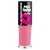 Pout Matte Lip Gloss L.A. Colors en internet