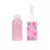 Lip Oil "My Little Ponny" - Beauty Creations - tienda en línea