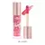 Fill-In Thirsty Lip Plumping Gloss Italia Deluxe 179 - Gama de 8 glosses - comprar en línea