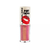 Lip Gloss Pout Shiny L.A. Colors - comprar en línea