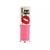 Lip Gloss Pout Shiny L.A. Colors en internet