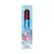 Lip Plumper "My Little Pony" - Beauty Creations - comprar en línea