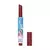 Lip Plumper "My Little Pony" - Beauty Creations en internet