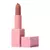 Labial Matte en Barra Tease Me - Beauty Creations - comprar en línea