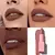 Labial Matte en Barra Tease Me - Beauty Creations en internet