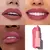 Labial Matte en Barra Tease Me - Beauty Creations en internet