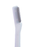 Perfilador de Ceja 3pz Bausse M1003 - comprar en línea