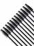 Aplicadores de Rimel 12pzs Bausse M1062