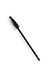 Aplicadores de Rimel 12pzs Bausse M1062 - comprar en línea