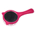 Mini Peine Rosa con Espejo Bausse M1456 - comprar en línea