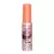 Rimel Formula de Mamey - Prosa - comprar en línea