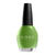 Imagen de Esmalte Bissu Mini 5 ml