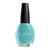 Esmalte Bissu Mini 5 ml - comprar en línea