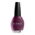 Esmalte Bissu Mini 5 ml en internet