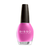 Esmalte Bissu Mini 5 ml - tienda en línea
