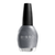 Esmalte Bissu Mini 5 ml - tienda en línea