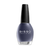 Esmalte Bissu Mini 5 ml