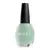 Esmalte Bissu Mini 5 ml - comprar en línea