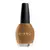 Esmalte Bissu Mini 5 ml en internet