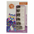 Paquetes de Piedras Decorativas MC Nails, 1440pzs