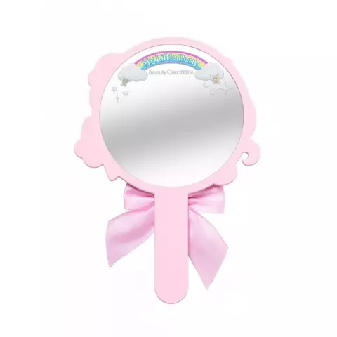 Espejo de Mano "My Little Pony" - Beauty Creations