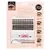Kit de Extensiones de Pestañas Sinteticas "Diy" ML - Amor Us - comprar en línea