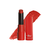Mousse Matte Labial 191 Italia Deluxe en internet