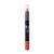 Imagen de Crayon Mega Mate Pink Up
