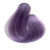 Imagen de Tinte Para el Cabello 90ml Kuul Incluye Botella de Peroxido
