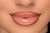 Brittany's Lip Drip Beauty Creations en internet