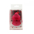 Blending Sponge en forma de Cacahuate Amor Us