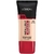 Maquillaje Liquido Infallible Pro-Matte L'Oreal