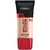 Maquillaje Liquido Infallible Pro-Matte L'Oreal