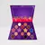 Paleta de Sombras "Girls Nite Out" - Beauty Creations x Bratz
